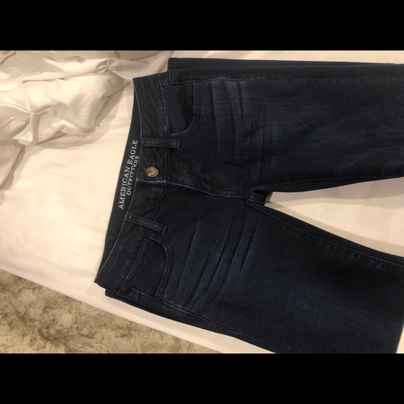 Jeans - Picture 2 of 5